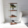 Hanah Home Aqua 3 - Natural